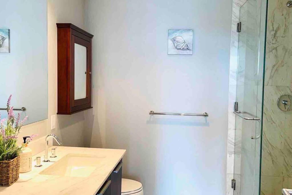 Waterfalls Hotel Victoria Ngoại thất bức ảnh